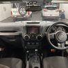 chrysler jeep-wrangler 2016 -CHRYSLER--Jeep Wrangler ABA-JK36L--1C4HJWKG2GL213151---CHRYSLER--Jeep Wrangler ABA-JK36L--1C4HJWKG2GL213151- image 2