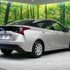 toyota prius 2019 quick_quick_ZVW55_ZVW55-6003605 image 19