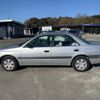 toyota carina 1997 NIKYO_MC54941 image 2