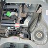 suzuki carry-truck 2023 CFJ1788303 image 15