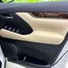 toyota alphard 2018 quick_quick_DAA-AYH30W_AYH30-0073864 image 4