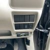 suzuki wagon-r 2018 -SUZUKI--Wagon R DBA-MH35S--MH35S-124400---SUZUKI--Wagon R DBA-MH35S--MH35S-124400- image 23