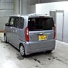 honda n-box 2020 -HONDA 【岡山 580せ2468】--N BOX JF3-1499468---HONDA 【岡山 580せ2468】--N BOX JF3-1499468- image 2