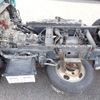 toyota dyna-truck 2004 24340306 image 19