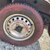 mitsubishi minicab-truck 2014 -MITSUBISHI--Minicab Truck EBD-DS16T--DS16T-100680---MITSUBISHI--Minicab Truck EBD-DS16T--DS16T-100680- image 22