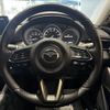 mazda atenza 2020 CFJ1540307 image 11