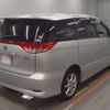 toyota estima-hybrid 2013 -TOYOTA--Estima Hybrid DAA-AHR20W--AHR20-7070712---TOYOTA--Estima Hybrid DAA-AHR20W--AHR20-7070712- image 2