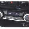 nissan serena 2018 -NISSAN--Serena HFC27--018219---NISSAN--Serena HFC27--018219- image 19