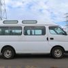 nissan caravan-bus 2004 NIKYO_TS65843 image 2