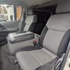 nissan caravan-van 2014 -NISSAN--Caravan Van LDF-VW6E26--VW6E26-008930---NISSAN--Caravan Van LDF-VW6E26--VW6E26-008930- image 30