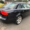 audi a4 2005 quick_quick_8EBWEF_WAUZZZ8E36A083330 image 7