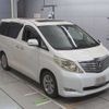 toyota alphard 2010 CFJ1622731 image 6