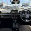 suzuki jimny-sierra 2019 CFJ1549555 image 3