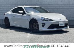 toyota 86 2016 -TOYOTA--86 DBA-ZN6--ZN6-070403---TOYOTA--86 DBA-ZN6--ZN6-070403-