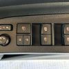 toyota sienta 2021 quick_quick_6AA-NHP170G_NHP170-7251090 image 16