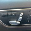 mercedes-benz b-class 2018 -MERCEDES-BENZ--Benz B Class DBA-246242--WDD2462422J482498---MERCEDES-BENZ--Benz B Class DBA-246242--WDD2462422J482498- image 6