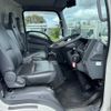 isuzu elf-truck 2020 GOO_NET_EXCHANGE_0902389A30250627W001 image 21