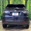toyota harrier 2017 CFJ1571771 image 15