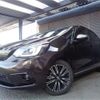 honda fit 2021 -HONDA--Fit 6AA-GR3--GR3-1056494---HONDA--Fit 6AA-GR3--GR3-1056494- image 1