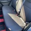 suzuki swift 2020 CFJ1797207 image 19