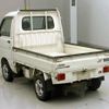 daihatsu hijet-truck 1996 CFJ1600189 image 2