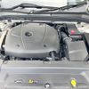 volvo v90 2018 -VOLVO--Volvo V90 DBA-PB420--YV1PW10MDJ1053519---VOLVO--Volvo V90 DBA-PB420--YV1PW10MDJ1053519- image 20