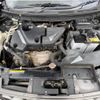 nissan x-trail 2007 -NISSAN--X-Trail CBA-TNT31--TNT31-002187---NISSAN--X-Trail CBA-TNT31--TNT31-002187- image 19