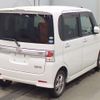 daihatsu tanto 2010 -DAIHATSU--Tanto L385S-0051494---DAIHATSU--Tanto L385S-0051494- image 2