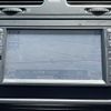 volkswagen golf 2012 -VOLKSWAGEN--VW Golf DBA-1KCAX--WVWZZZ1KZCW103582---VOLKSWAGEN--VW Golf DBA-1KCAX--WVWZZZ1KZCW103582- image 21