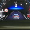 renault megane 2023 -RENAULT--Renault Megane 7BA-BBM5P2--VF1RFB007N0847976---RENAULT--Renault Megane 7BA-BBM5P2--VF1RFB007N0847976- image 23