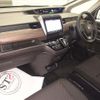 honda freed 2023 -HONDA--Freed GB7-3219782---HONDA--Freed GB7-3219782- image 5