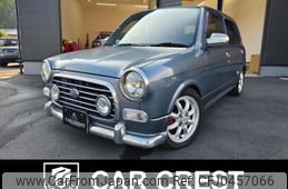 daihatsu mira-gino 2003 quick_quick_LA-L700S_L700S-0328830