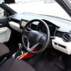 suzuki ignis 2019 -SUZUKI--Ignis DAA-FF21S--FF21S-143800---SUZUKI--Ignis DAA-FF21S--FF21S-143800- image 22