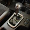 toyota hilux 2023 CFJ1728748 image 59