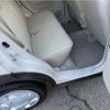 suzuki alto-lapin 2019 CFJ1589514 image 16