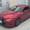 lexus rc 2018 -LEXUS 【岐阜 303に1656】--Lexus RC GSC10-6001684---LEXUS 【岐阜 303に1656】--Lexus RC GSC10-6001684- image 1