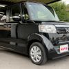 honda n-box 2017 CFJ1803917 image 18