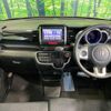 honda n-box 2015 -HONDA--N BOX DBA-JF1--JF1-1656323---HONDA--N BOX DBA-JF1--JF1-1656323- image 2