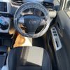 toyota wish 2014 AF-ZGE20-6001535 image 10