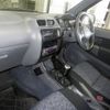 daihatsu terios-kid 1999 CFJ1569248 image 3