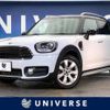 mini mini-others 2017 -BMW--BMW Mini LDA-YT20--WMWYT920X03D51315---BMW--BMW Mini LDA-YT20--WMWYT920X03D51315- image 1