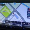 suzuki jimny 2023 quick_quick_3BA-JB64W_JB64W-280860 image 10