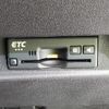 suzuki jimny 2021 quick_quick_3BA-JB64W_JB64W-220502 image 16