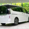 nissan serena 2023 -NISSAN--Serena 5BA-FC28--FC28-014493---NISSAN--Serena 5BA-FC28--FC28-014493- image 18