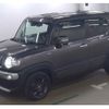 suzuki xbee 2018 quick_quick_DAA-MN71S_106761 image 7