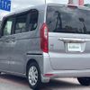 honda n-box 2017 CFJ1884713 image 15