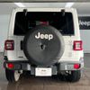 jeep wrangler 2021 quick_quick_3BA-JL36L_1C4HJXLG0MW780943 image 16