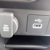 honda freed 2025 -HONDA--Freed 5BA-GT1--GT1-1018***---HONDA--Freed 5BA-GT1--GT1-1018***- image 7
