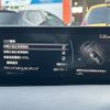 mazda mazda3 2022 CFJ1664883 image 9