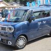 suzuki wagon-r 2024 quick_quick_5AA-MX91S_MX91S-218248 image 10